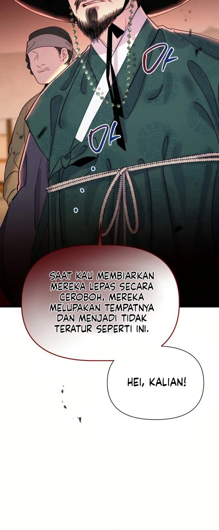 Halaman 34 dari 62