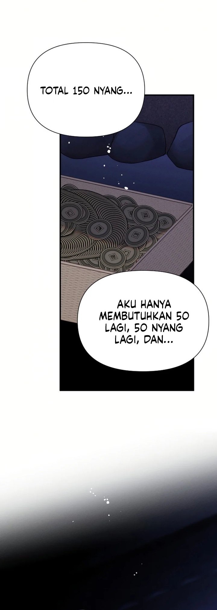 Halaman 38 dari 62