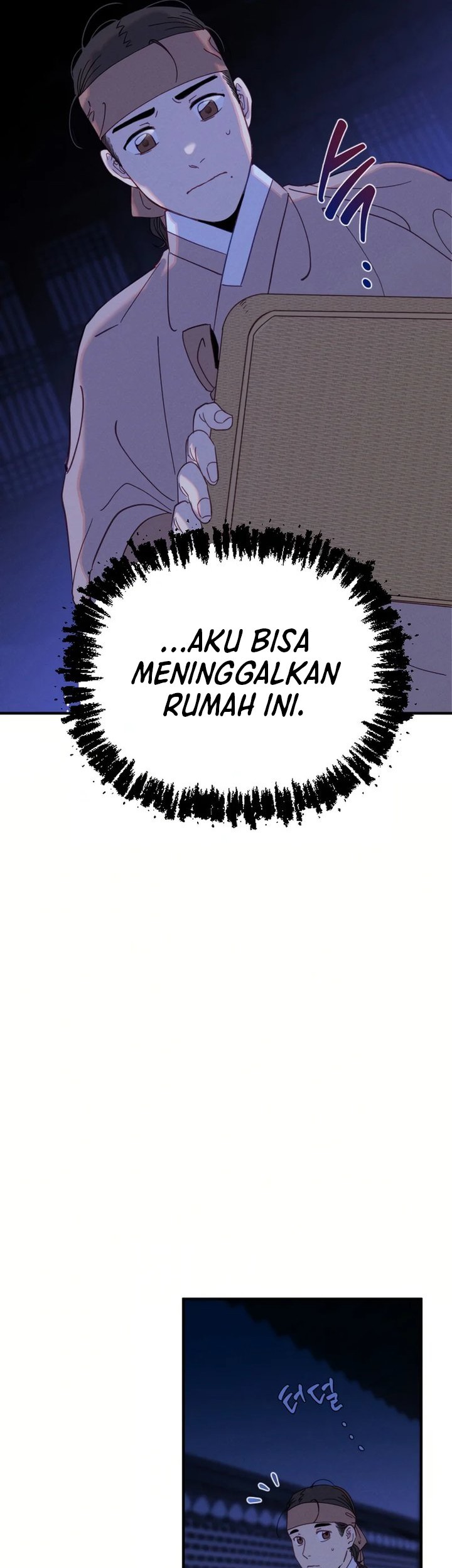 Halaman 39 dari 62
