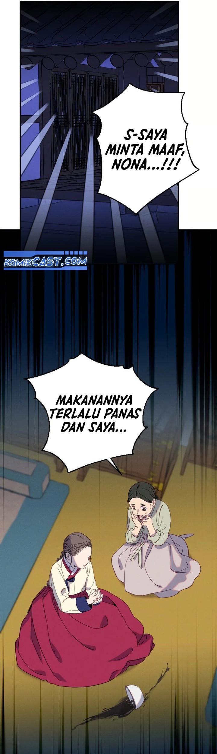 Halaman 43 dari 62