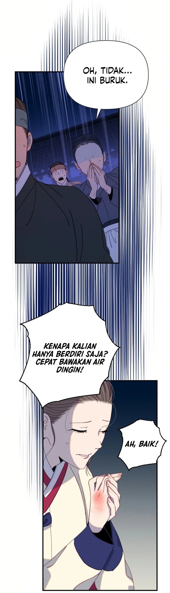Halaman 45 dari 62