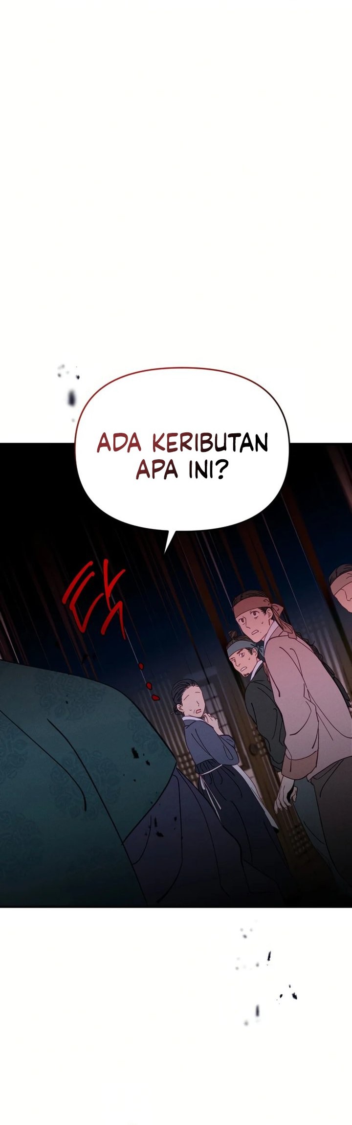 Halaman 46 dari 62