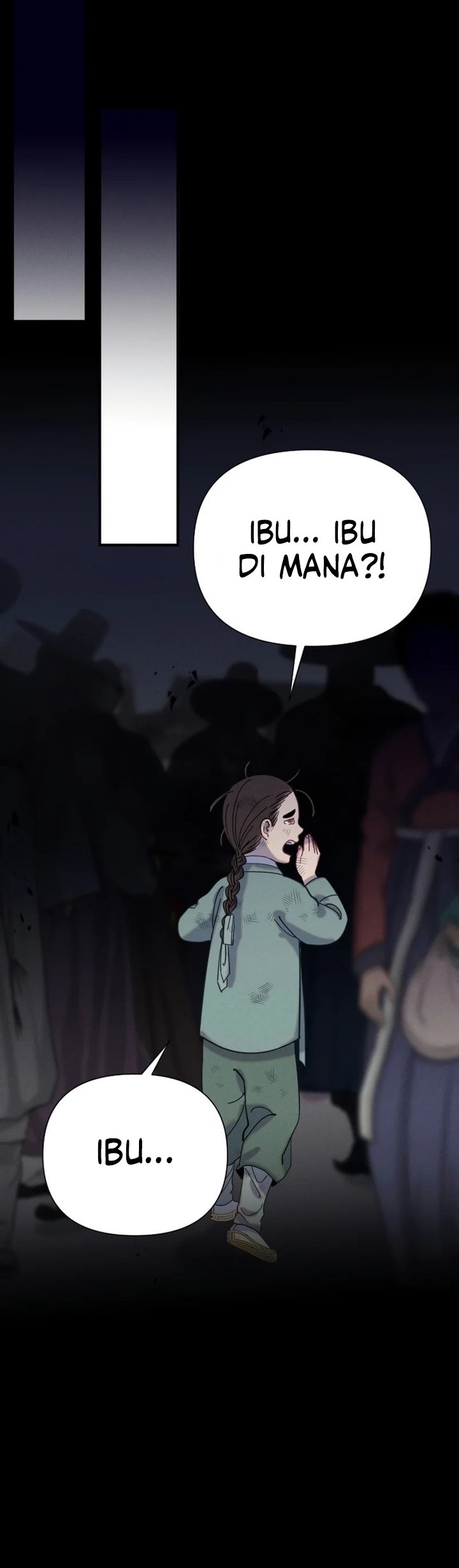 Halaman 48 dari 62