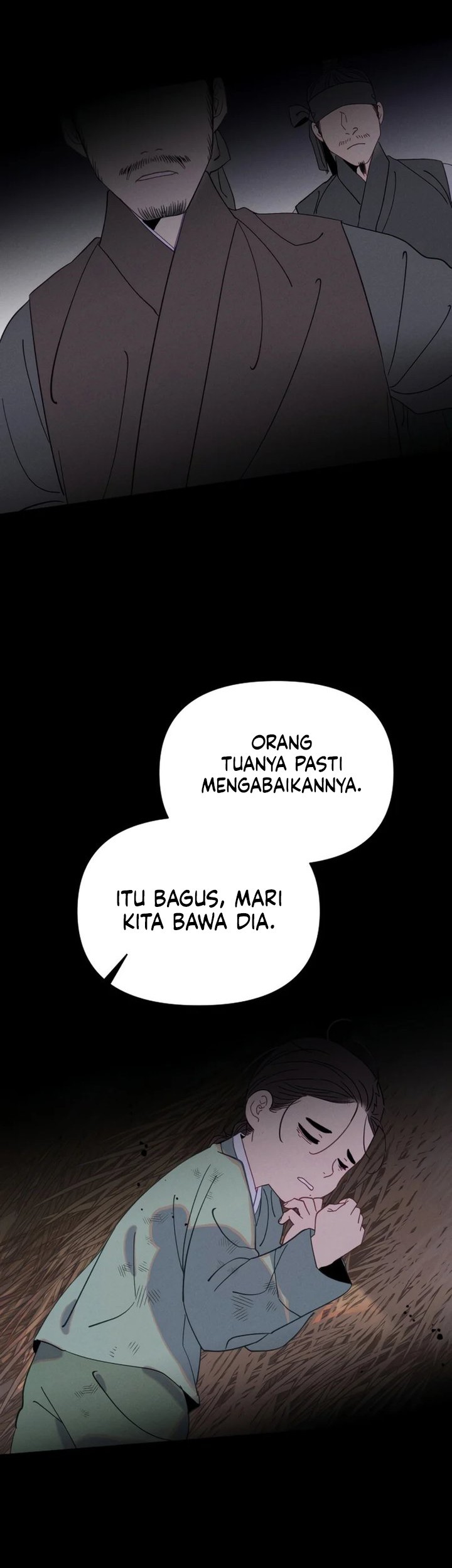 Halaman 49 dari 62