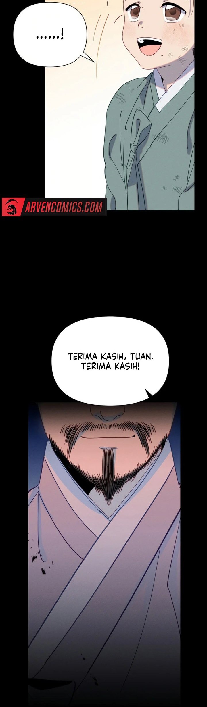 Halaman 52 dari 62