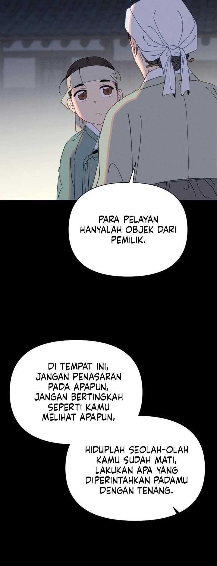 Halaman 54 dari 62
