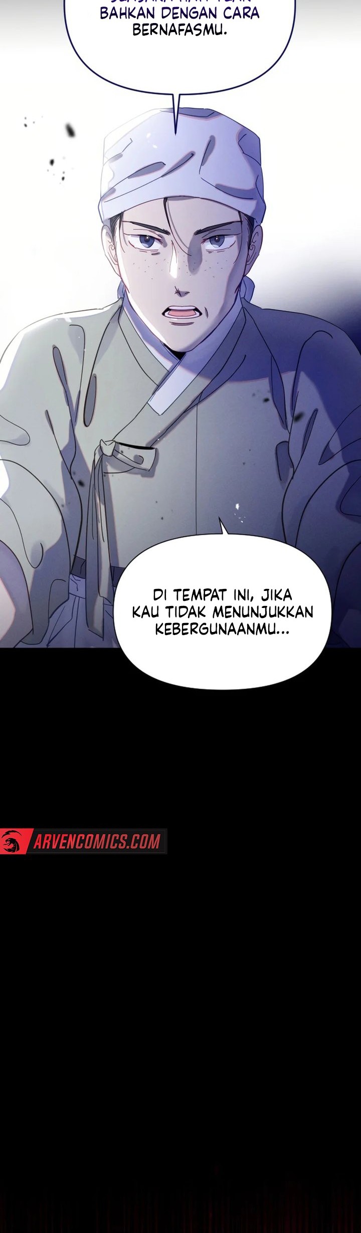 Halaman 56 dari 62