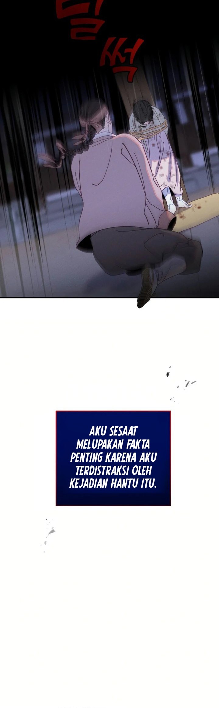 Halaman 58 dari 62