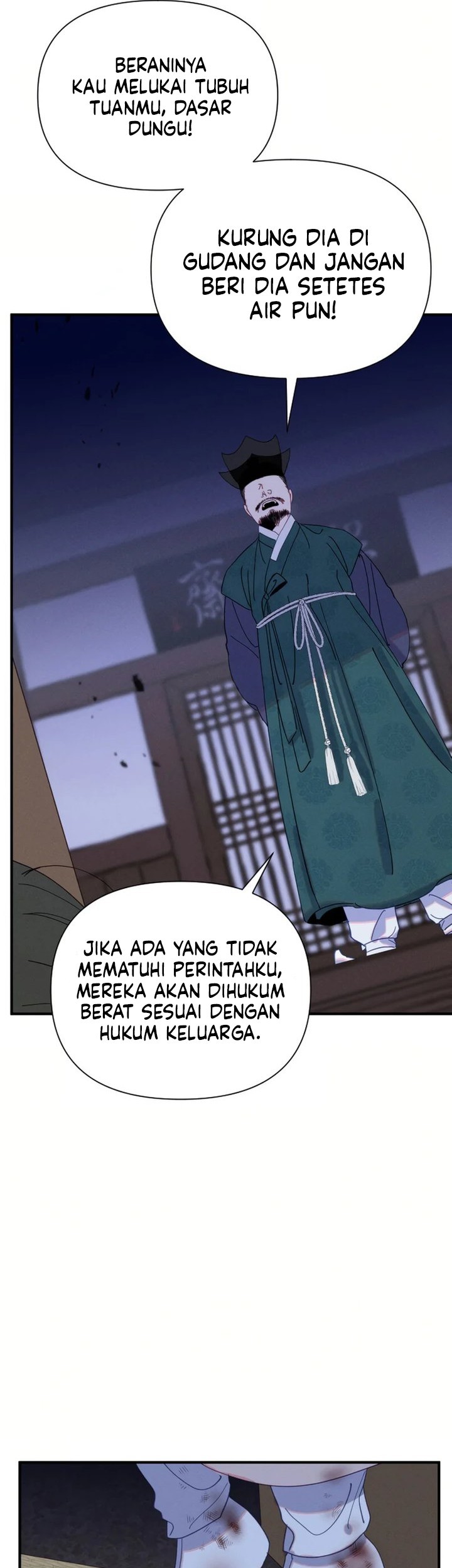 Halaman 59 dari 62