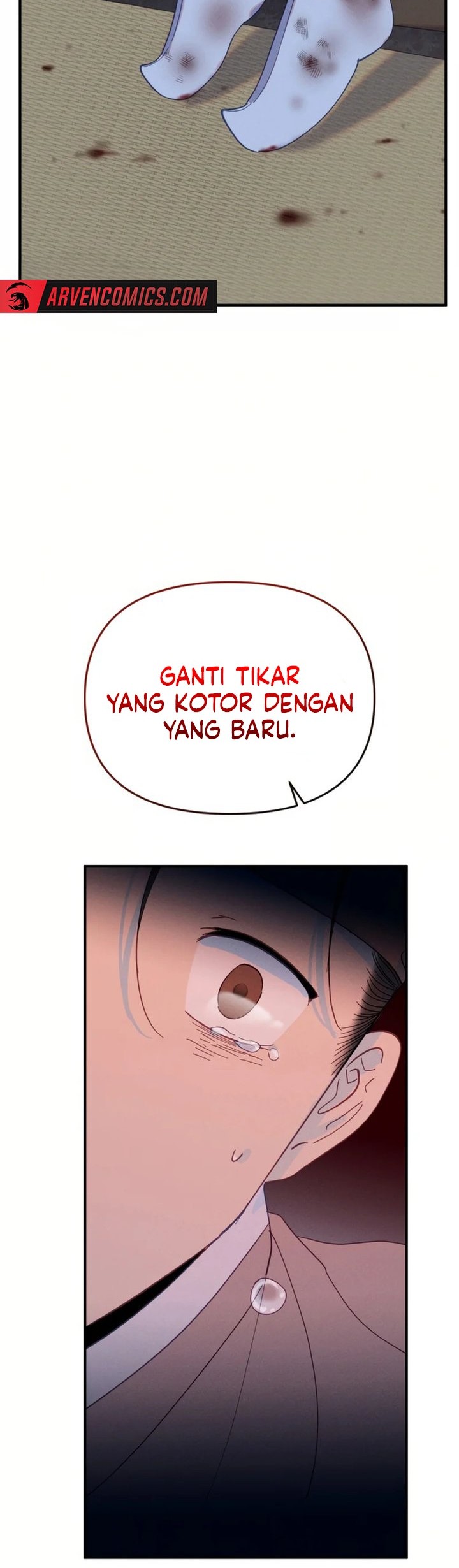 Halaman 60 dari 62