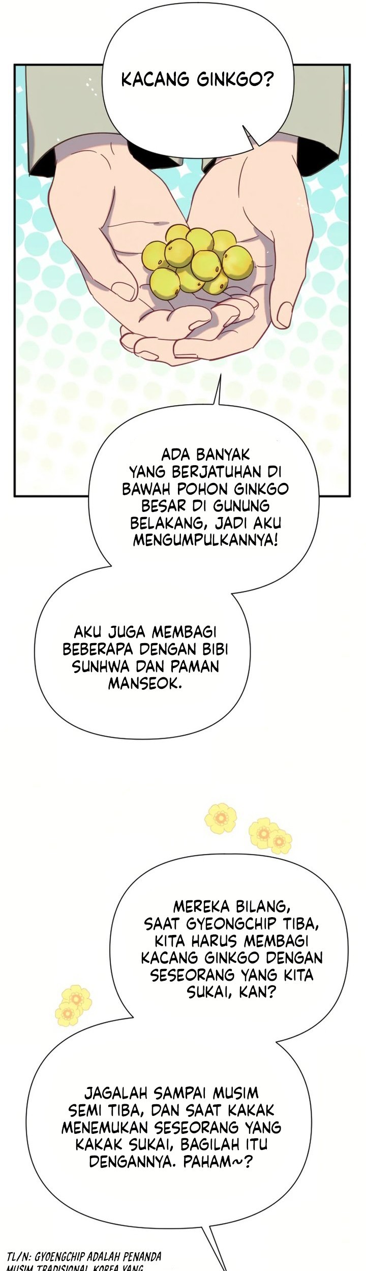 Halaman 7 dari 62