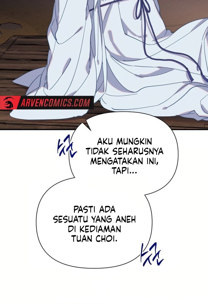 Halaman 12 dari 60