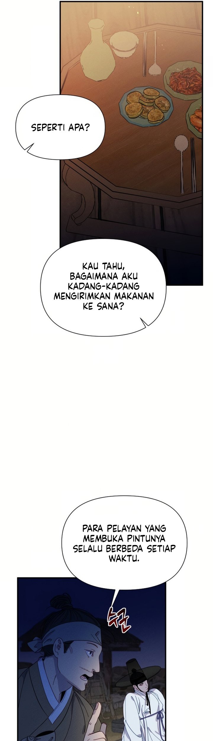 Halaman 13 dari 60
