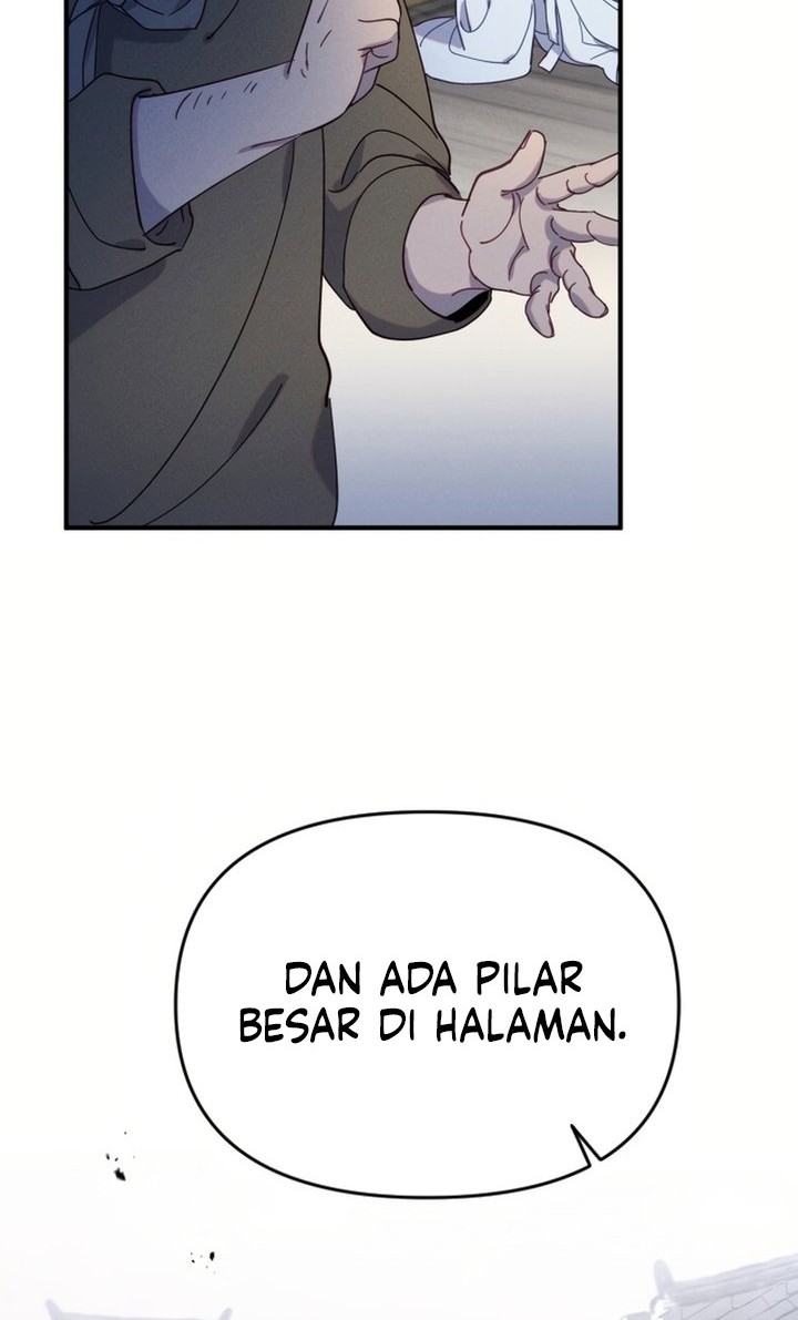 Halaman 14 dari 60