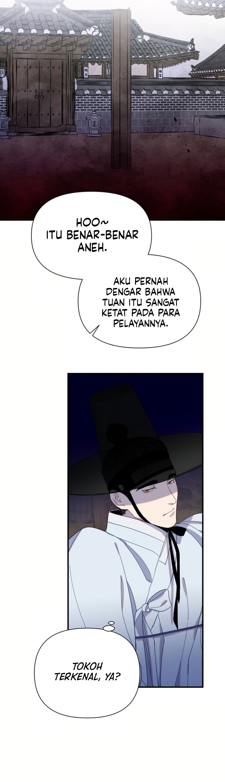 Halaman 15 dari 60