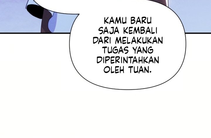 Halaman 20 dari 60