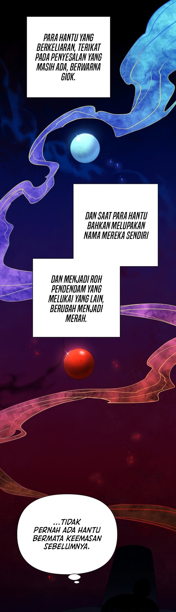 Halaman 3 dari 60