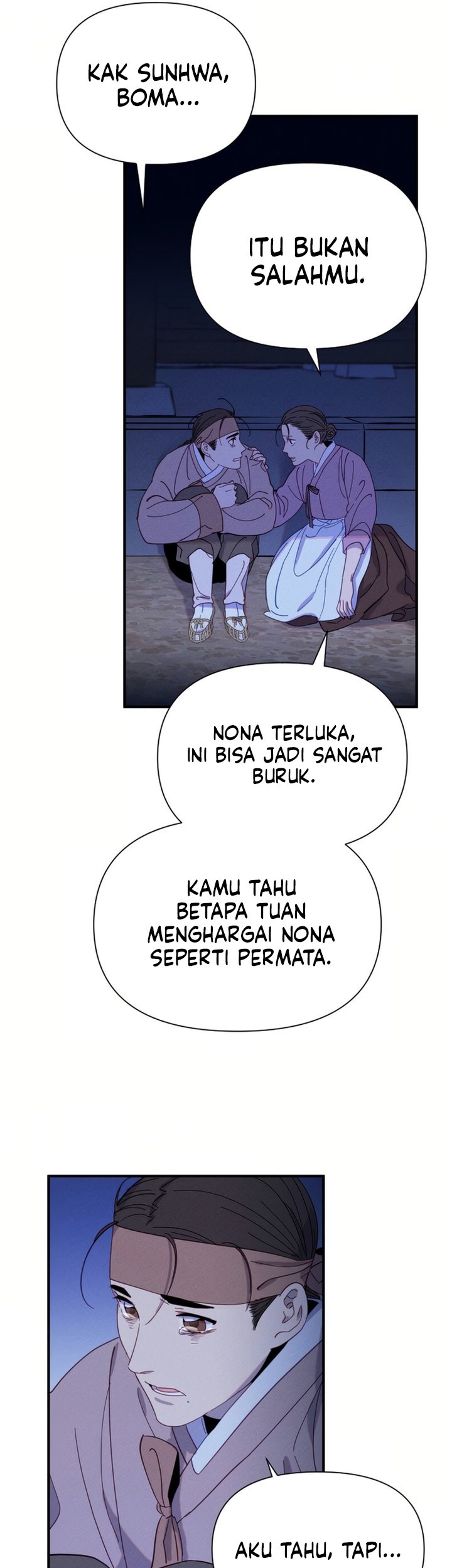 Halaman 21 dari 60