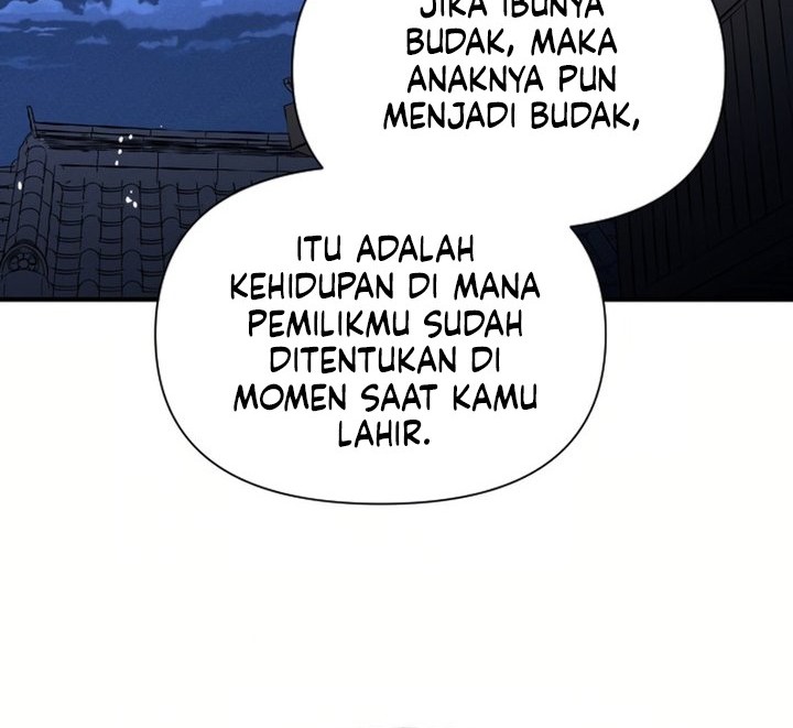 Halaman 24 dari 60