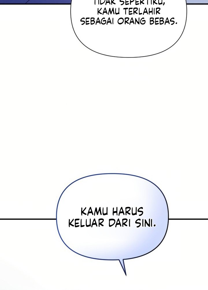 Halaman 26 dari 60
