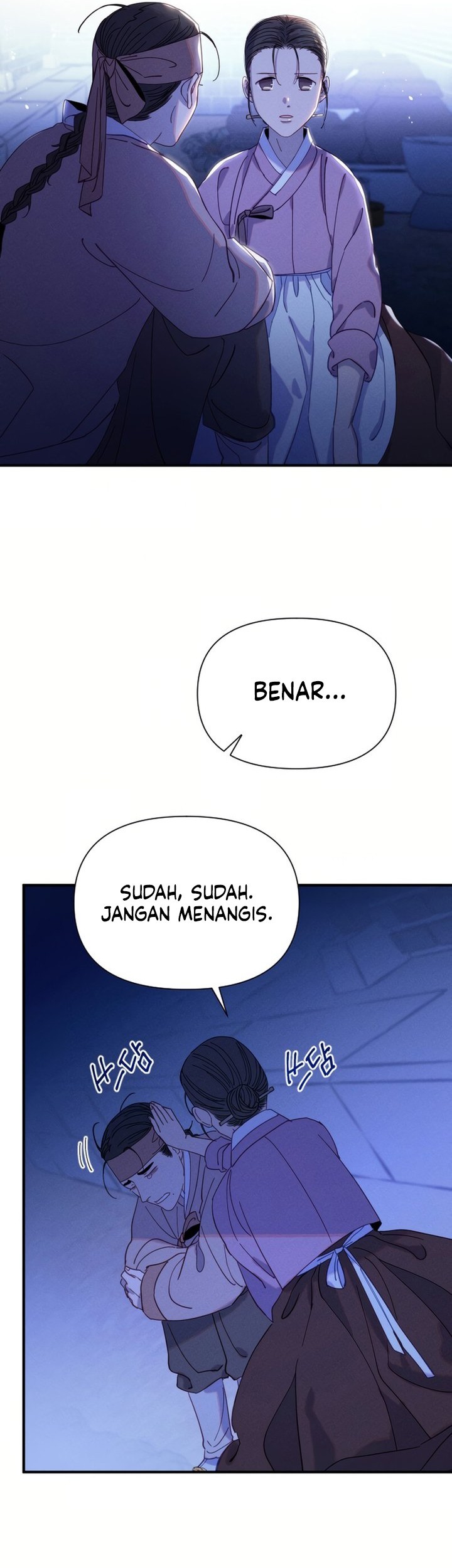 Halaman 27 dari 60