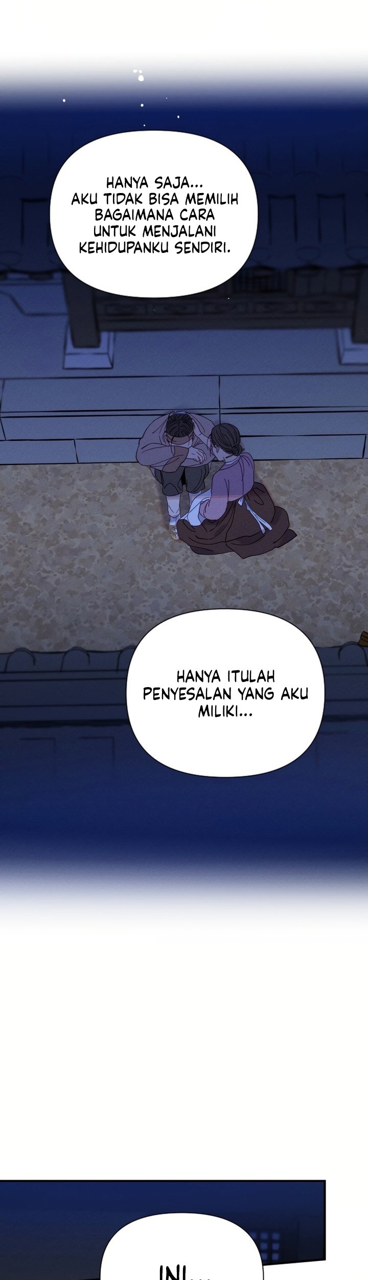 Halaman 29 dari 60