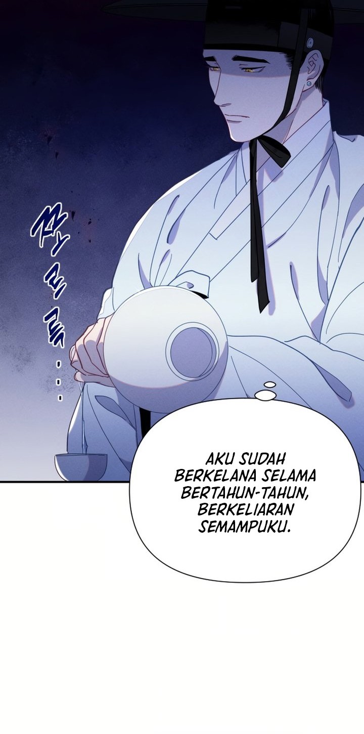 Halaman 4 dari 60