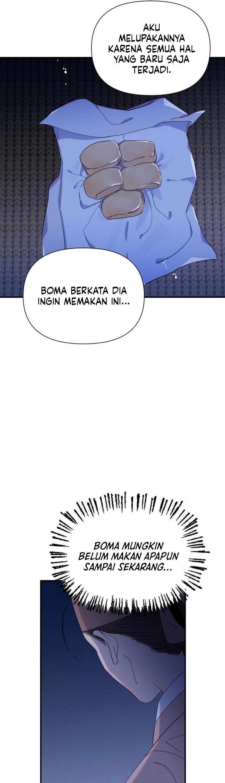 Halaman 31 dari 60