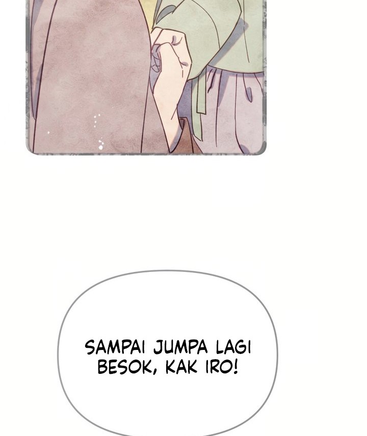 Halaman 40 dari 60