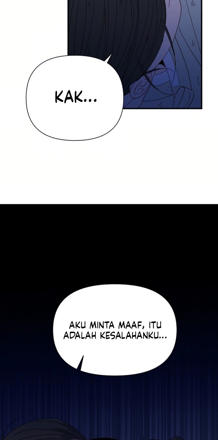 Halaman 48 dari 60