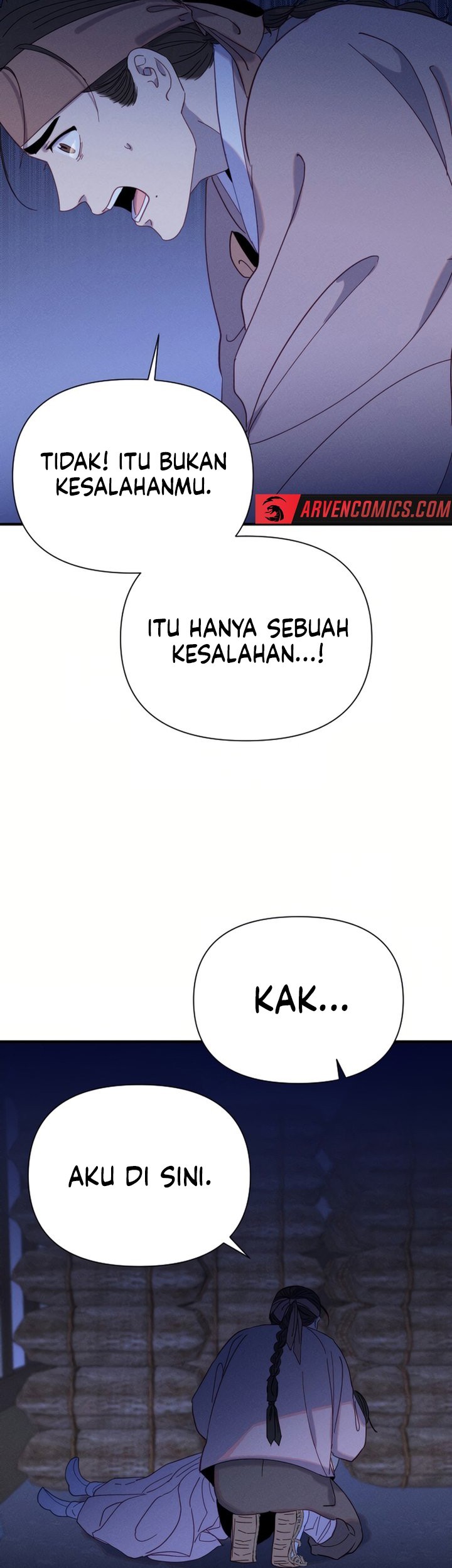 Halaman 49 dari 60