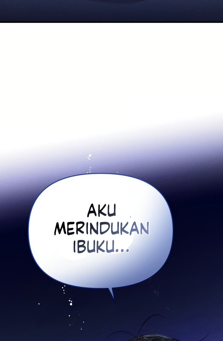 Halaman 50 dari 60