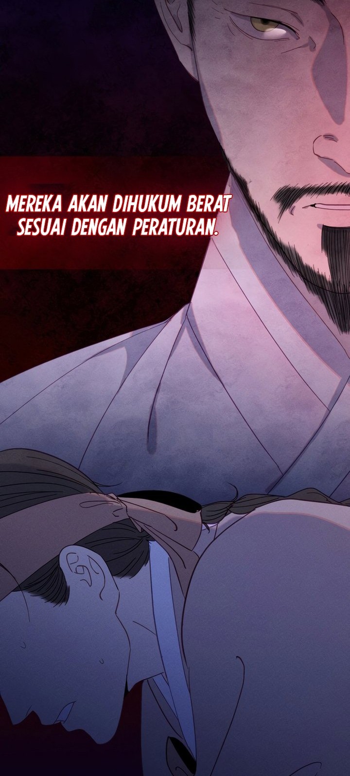 Halaman 52 dari 60