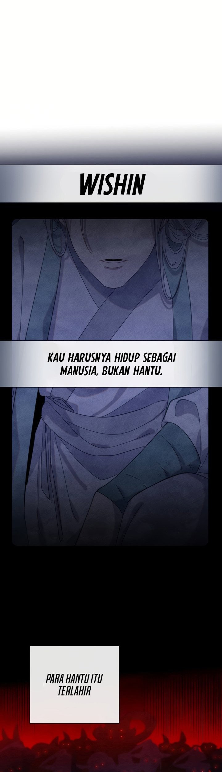 Halaman 9 dari 60
