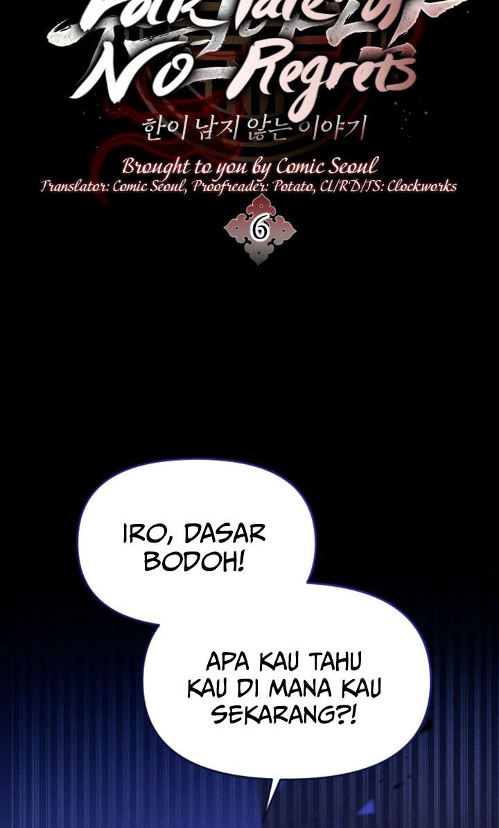 Halaman 2 dari 64