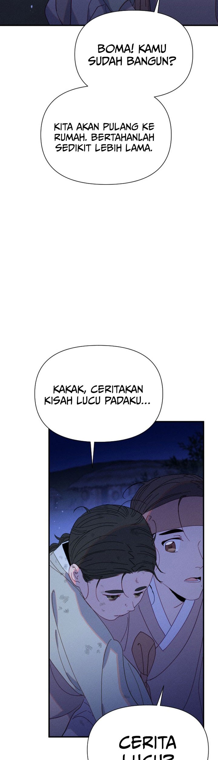 Halaman 11 dari 64