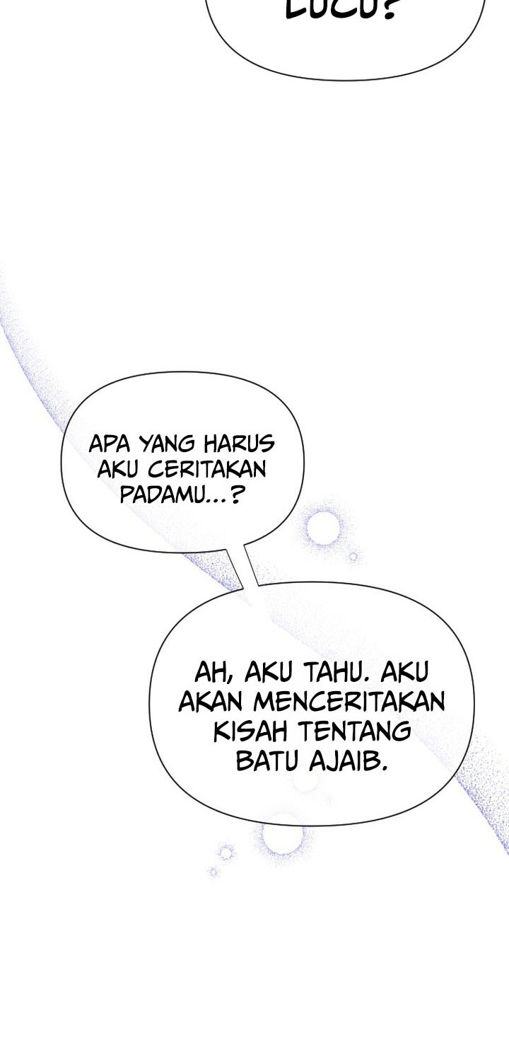 Halaman 12 dari 64