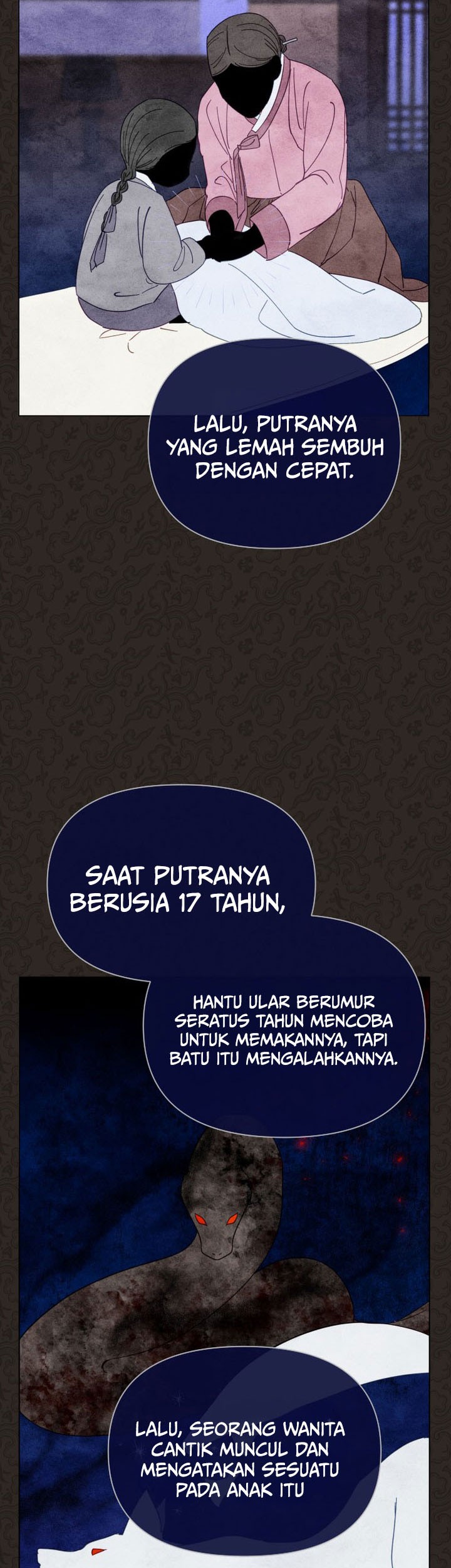 Halaman 15 dari 64