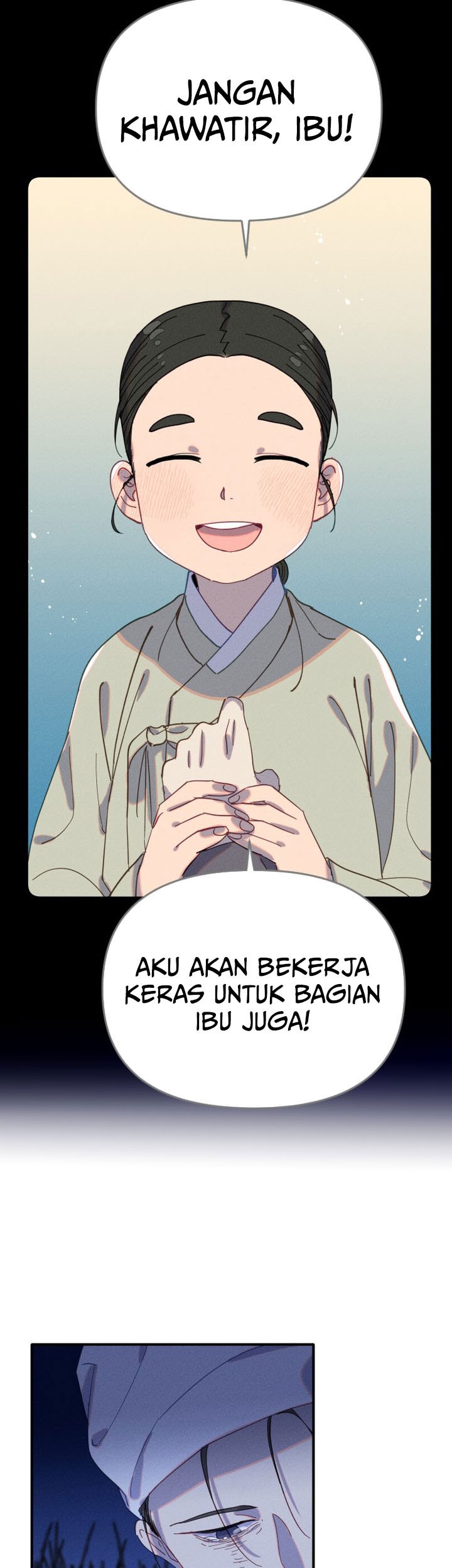 Halaman 25 dari 64