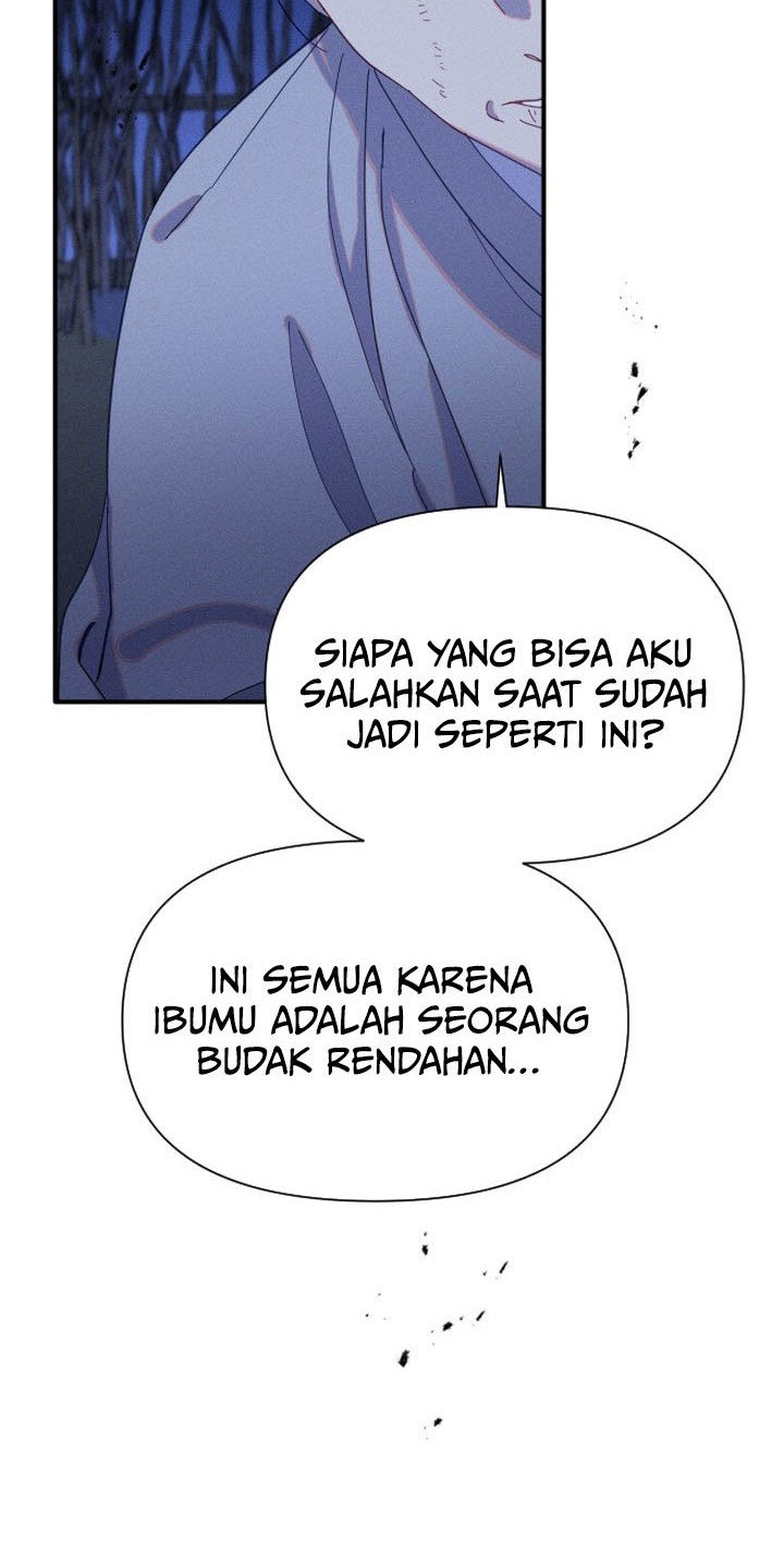 Halaman 26 dari 64