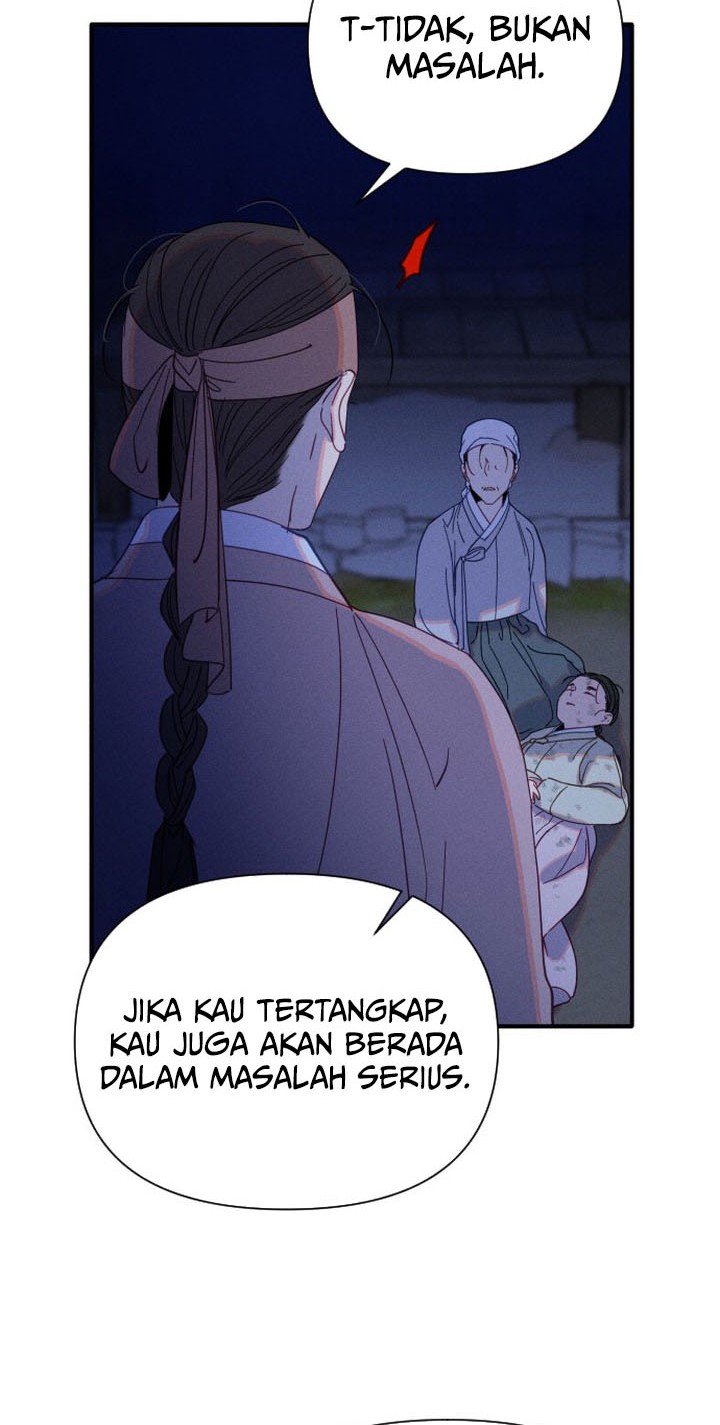 Halaman 28 dari 64