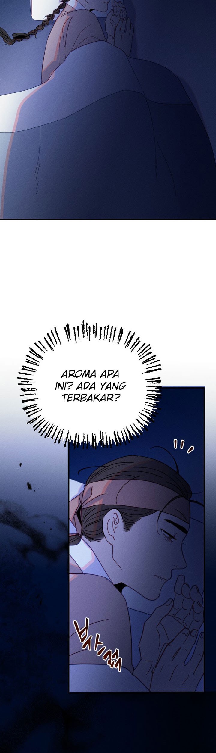 Halaman 31 dari 64