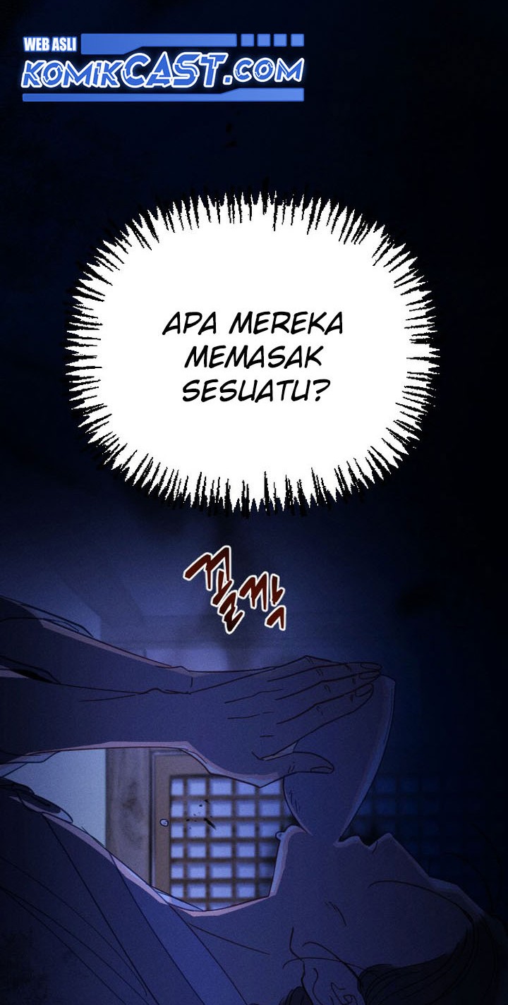 Halaman 32 dari 64