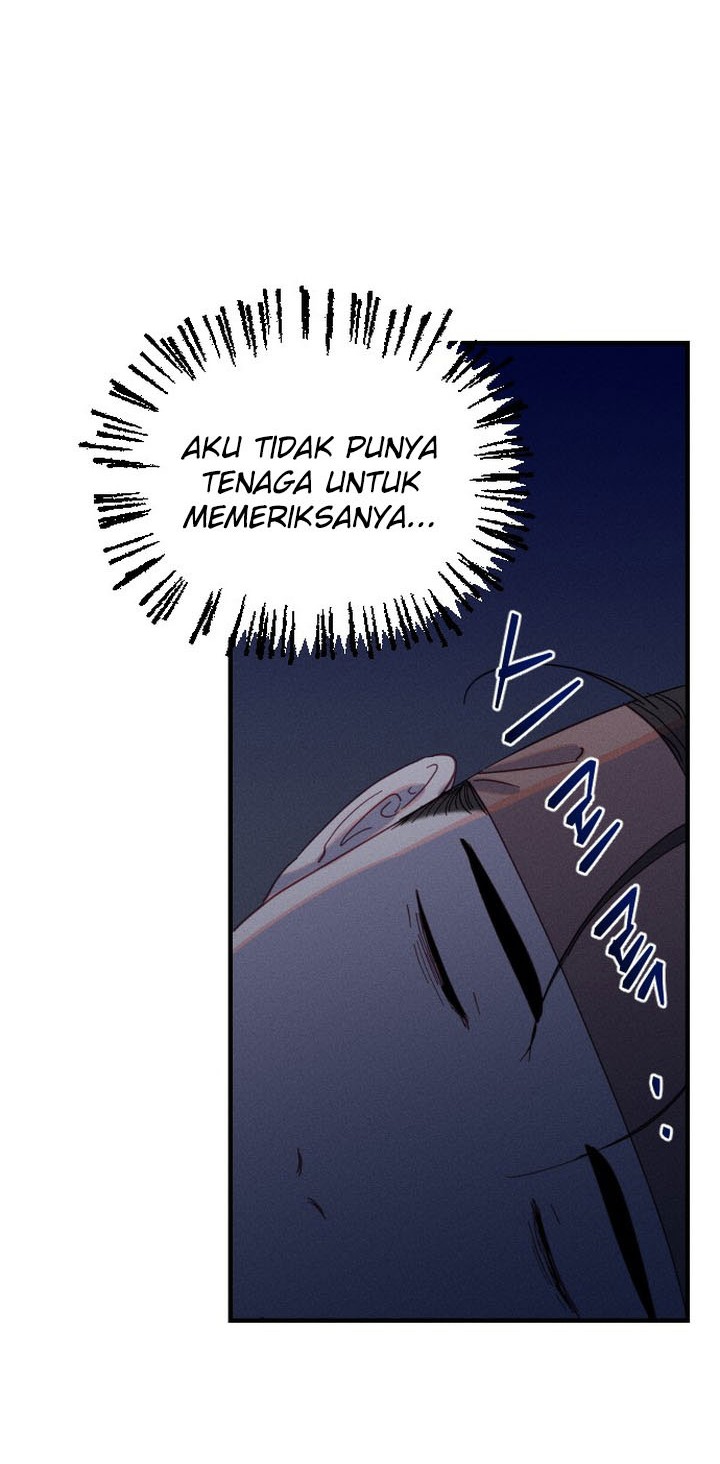 Halaman 34 dari 64