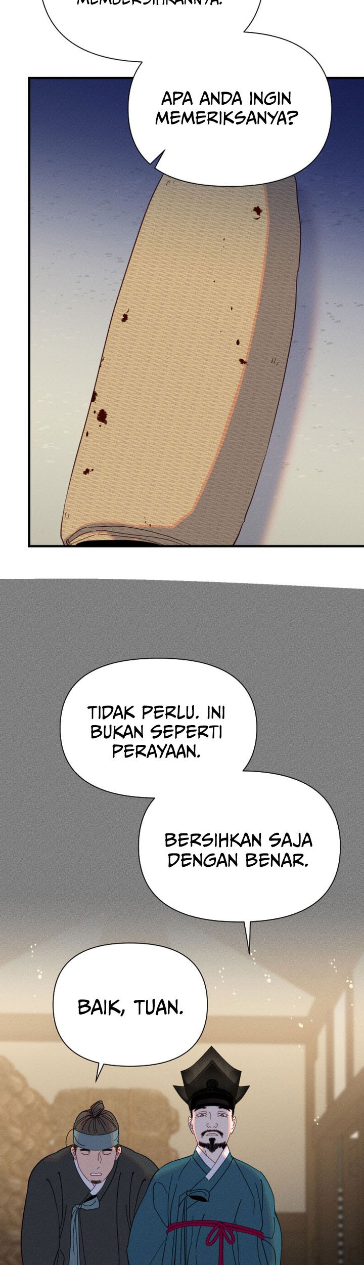 Halaman 37 dari 64