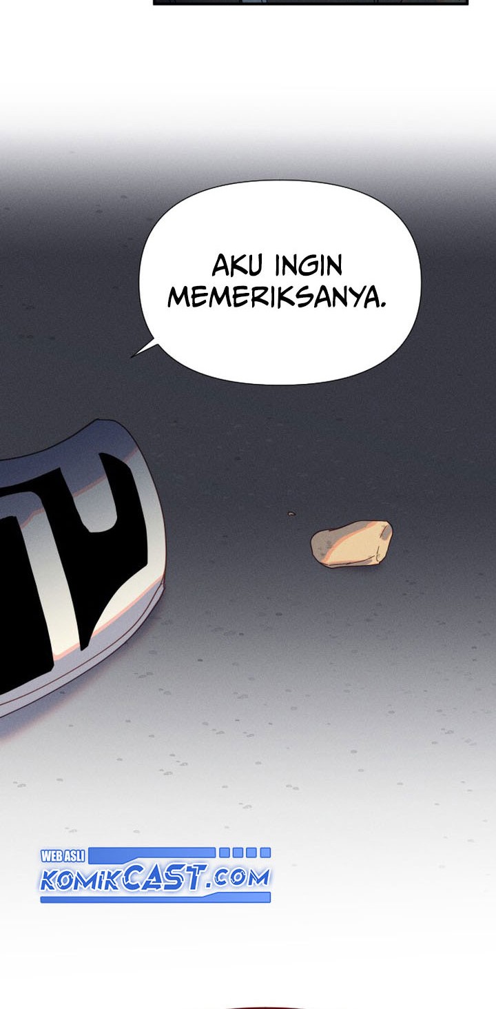 Halaman 40 dari 64