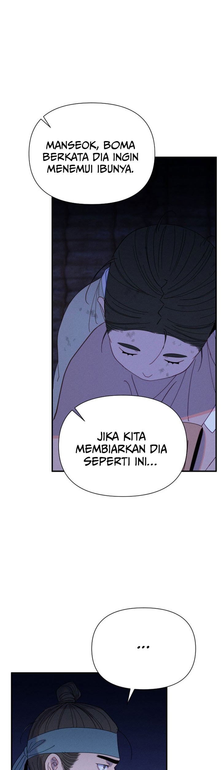 Halaman 5 dari 64