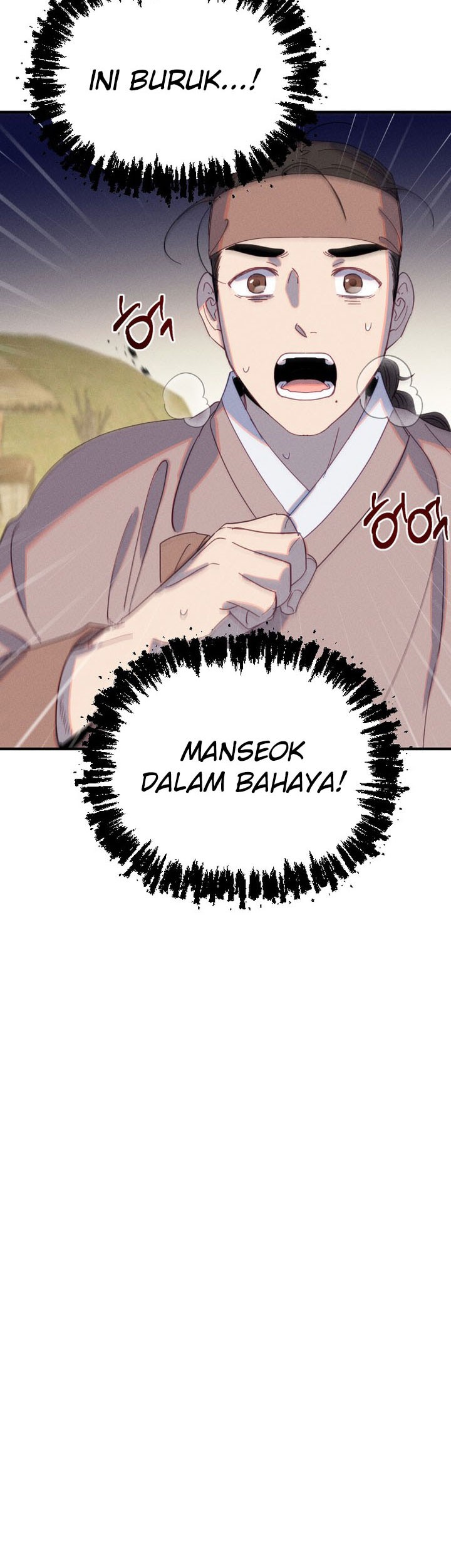Halaman 45 dari 64