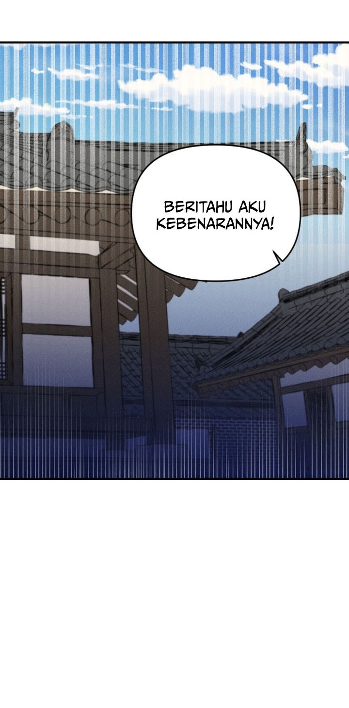 Halaman 46 dari 64