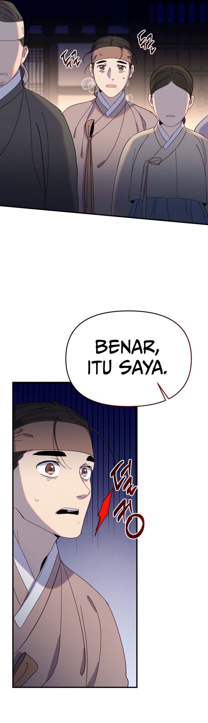 Halaman 49 dari 64